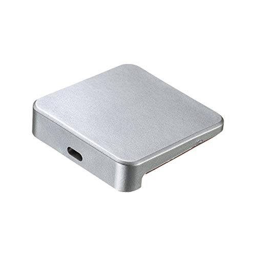 SHARP - ちぇる 2173951333.jpg